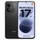 SMARTPHONE  REDMI NOTE 17 5G 6GB/256GB DS 6.99"(MZB0PSNEU) BLACK